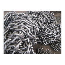 cheap anchor chain for ships